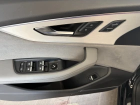 Audi Q8 | Mobile.bg � ����� ������ 13