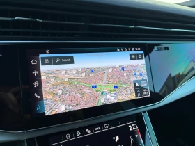 Audi Q8 | Mobile.bg � ����� ������ 15