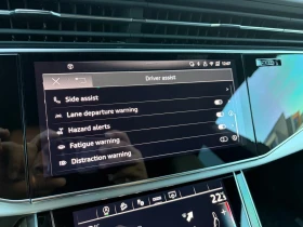 Audi Q8 | Mobile.bg � ����� ������ 17