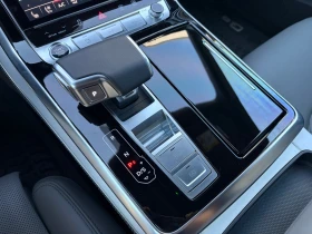 Audi Q8 | Mobile.bg � ����� ������ 11