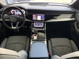 Audi Q8 | Mobile.bg � ����� ������ 5