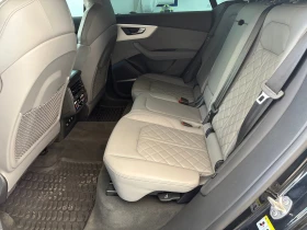 Audi Q8 | Mobile.bg � ����� ������ 9