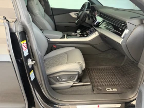 Audi Q8 | Mobile.bg � ����� ������ 7