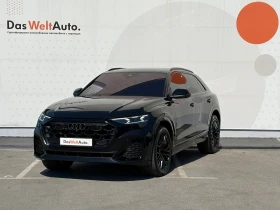 Audi Q8 | Mobile.bg � ����� ������ 1
