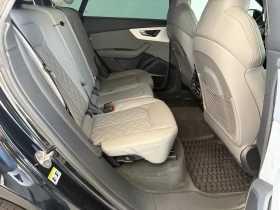 Audi Q8 | Mobile.bg � ����� ������ 8