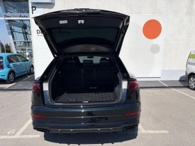 Audi Q8 | Mobile.bg � ����� ������ 4