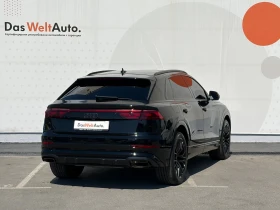 Audi Q8 | Mobile.bg � ����� ������ 2