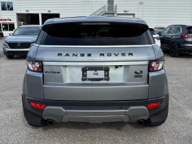 Land Rover Range Rover Evoque * Prestige Premium* АВТОКРЕДИТ БЕЗ ПЪРВОНАЧАЛНА*  - 11000 € - 96939832 4