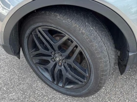 Land Rover Range Rover Evoque * Prestige Premium* АВТОКРЕДИТ БЕЗ ПЪРВОНАЧАЛНА*  - 11000 € - 96939832 7
