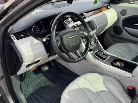 Land Rover Range Rover Evoque * Prestige Premium* АВТОКРЕДИТ БЕЗ ПЪРВОНАЧАЛНА*  - 11000 € - 96939832 5