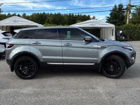 Land Rover Range Rover Evoque * Prestige Premium* АВТОКРЕДИТ БЕЗ ПЪРВОНАЧАЛНА*  - 11000 € - 96939832 17