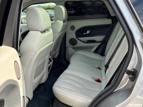 Land Rover Range Rover Evoque * Prestige Premium* АВТОКРЕДИТ БЕЗ ПЪРВОНАЧАЛНА*  - 11000 € - 96939832 11