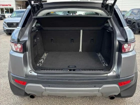 Land Rover Range Rover Evoque * Prestige Premium* АВТОКРЕДИТ БЕЗ ПЪРВОНАЧАЛНА*  - 11000 € - 96939832 13