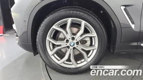BMW X3 | Mobile.bg � ����� ������ 5