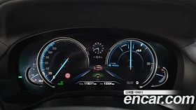 BMW X3 | Mobile.bg � ����� ������ 8