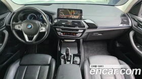 BMW X3 | Mobile.bg � ����� ������ 7