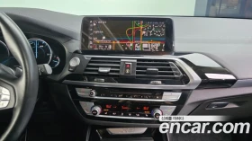 BMW X3 | Mobile.bg � ����� ������ 14