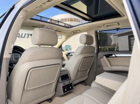 Audi Q7 4.2TDI V8 FACE\ ЛИЗИНГ\БАРТЕР | Auto.bg — изображение 13