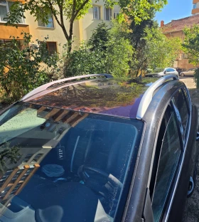 Ford Kuga - 4700 € - 55340545 6