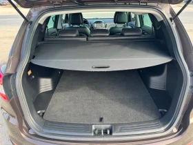 Hyundai IX35 2.0 CRDI 4X4 | Mobile.bg � ����� ������ 14