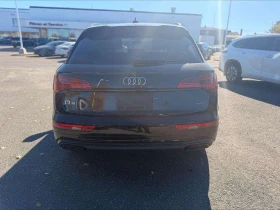 Audi Q5 * 45 TFSI Progressiv 45 TFSI quattro * CARFAX *  - 25950 € - 86159336 7