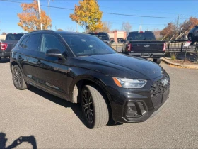 Audi Q5 * 45 TFSI Progressiv 45 TFSI quattro * CARFAX *  - 25950 € - 86159336 4