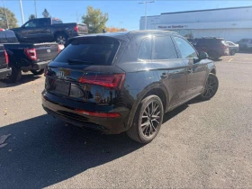 Audi Q5 * 45 TFSI Progressiv 45 TFSI quattro * CARFAX *  - 25950 € - 86159336 6