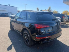 Audi Q5 * 45 TFSI Progressiv 45 TFSI quattro * CARFAX *  - 25950 € - 86159336 9