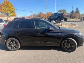 Audi Q5 * 45 TFSI Progressiv 45 TFSI quattro * CARFAX *  - 25950 € - 86159336 5