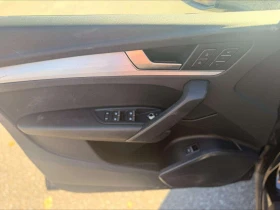 Audi Q5 * 45 TFSI Progressiv 45 TFSI quattro * CARFAX *  - 25950 € - 86159336 13