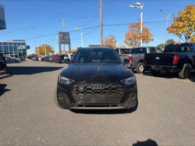 Audi Q5 * 45 TFSI Progressiv 45 TFSI quattro * CARFAX *  - 25950 € - 86159336 3