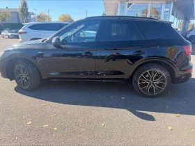 Audi Q5 * 45 TFSI Progressiv 45 TFSI quattro * CARFAX *  - 25950 € - 86159336 10