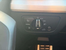 Audi Q5 * 45 TFSI Progressiv 45 TFSI quattro * CARFAX *  - 25950 € - 86159336 14