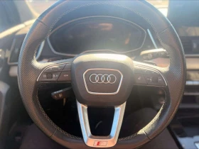 Audi Q5 * 45 TFSI Progressiv 45 TFSI quattro * CARFAX *  - 25950 € - 86159336 15