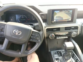 Toyota Tacoma SR5 - 47000 € - 32583311 8