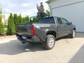 Toyota Tacoma SR5 - 47000 € - 32583311 10