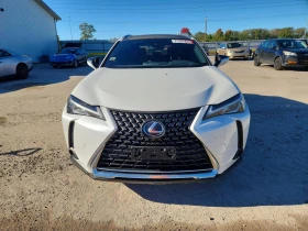 Lexus UX 250h 2.0l - 13500 € - 77597660 5