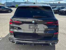 BMW X5 | Mobile.bg � ����� ������ 4