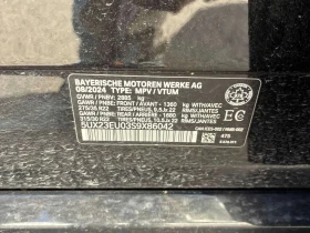 BMW X5 | Mobile.bg � ����� ������ 14