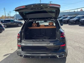 BMW X5 | Mobile.bg � ����� ������ 12