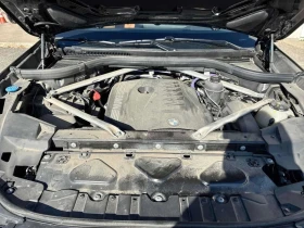 BMW X5 | Mobile.bg � ����� ������ 10