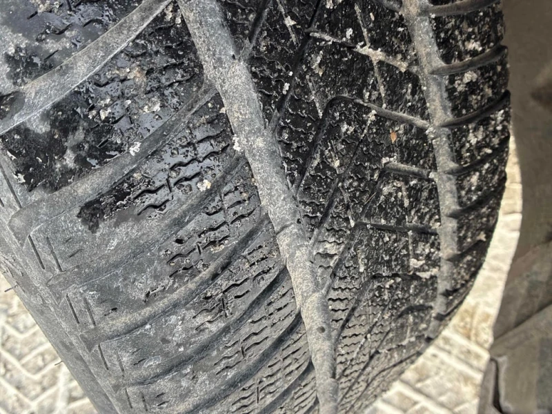 BMW X5 2022 xDrive40i M PACK * CARFAX * БЕЗ ПЪРВОНАЧАЛНА, снимка 15 - Автомобили и джипове - 52775239