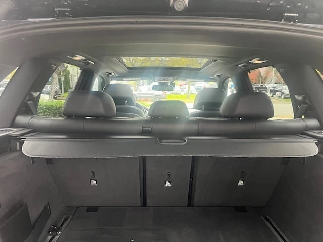 BMW X5 * xDrive35i * CARFAX *    | Mobile.bg   14