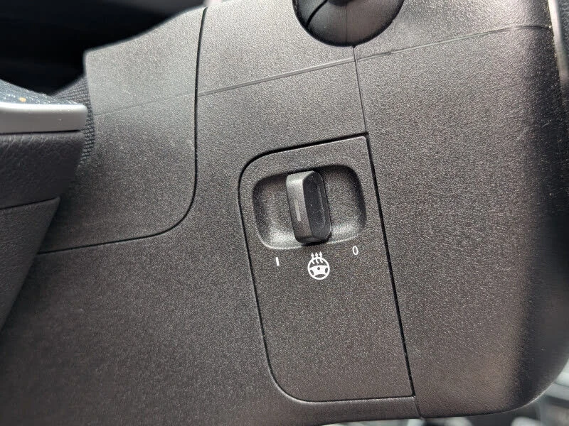 Mercedes-Benz GLB 250 4MATIC* АвтоКредит* (Цена до БГ) , снимка 16 - Автомобили и джипове - 53860292