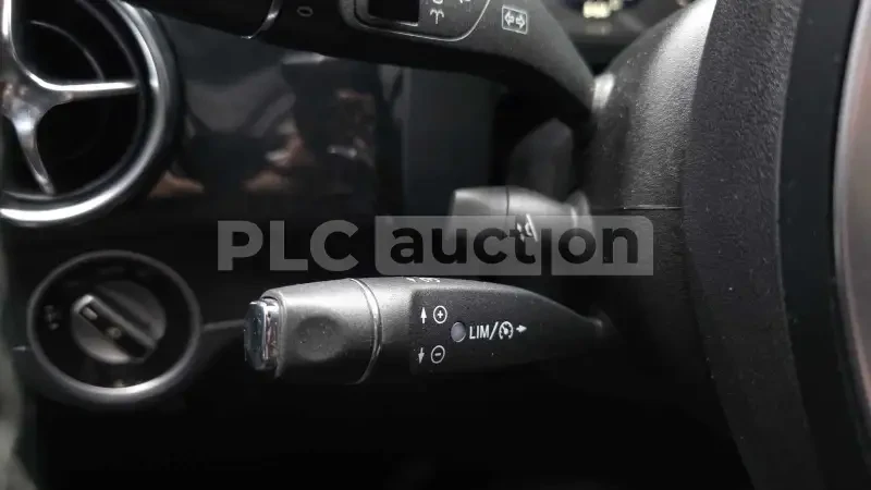 Mercedes-Benz GLK 220 CDI 4MATIC | ��������� | ������� | ������  | Mobile.bg � ����������� 6