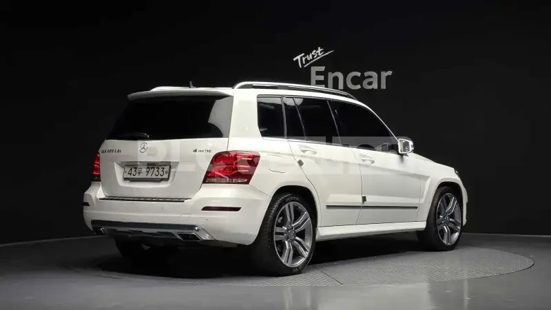 Mercedes-Benz GLK 220 CDI 4MATIC | ��������� | ������� | ������  | Mobile.bg � ����������� 3