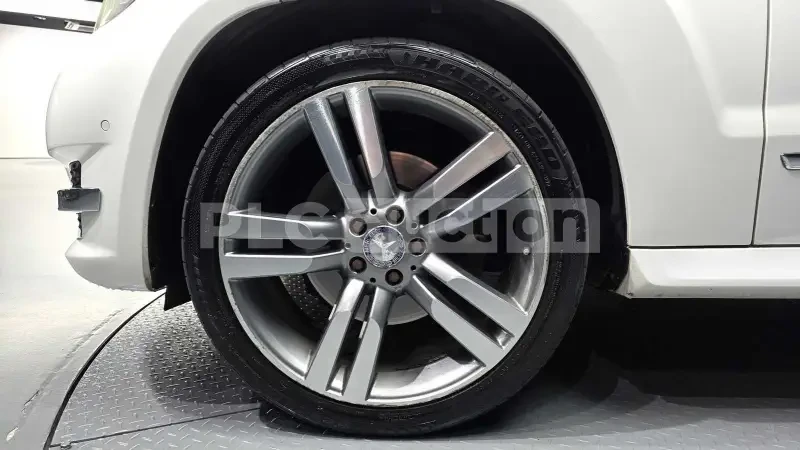 Mercedes-Benz GLK 220 CDI 4MATIC | ��������� | ������� | ������  | Mobile.bg � ����������� 13