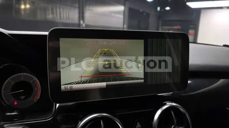 Mercedes-Benz GLK 220 CDI 4MATIC | ��������� | ������� | ������  | Mobile.bg � ����������� 9