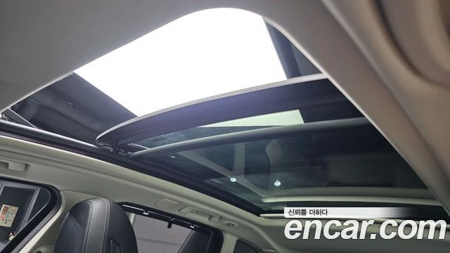 BMW X3, снимка 16 - Автомобили и джипове - 56089326