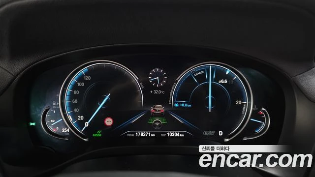 BMW X3, снимка 8 - Автомобили и джипове - 56089326